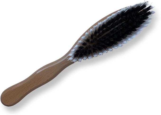 Geist. Clothes & Garment Brush | - Image 4