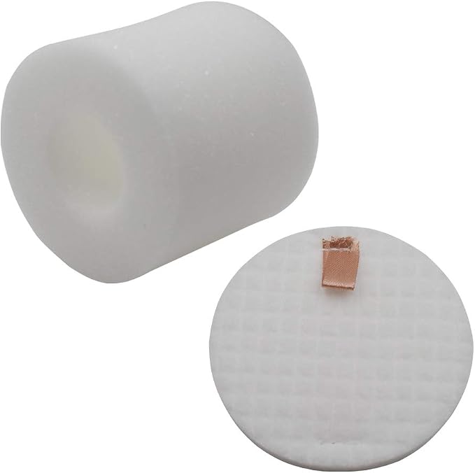 R101AE R101 RV1001AE Filter Replacement 3.74" High Compatible - Image 7