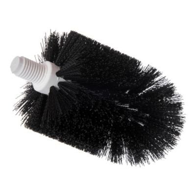 Carlisle Floor Drain Brush w/ 4" Diam Bristles - Image 3
