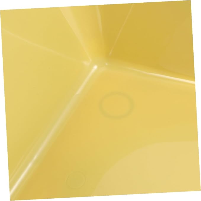 BESPORTBLE Handheld Dustpan Small Collector 2pcs - Image 3