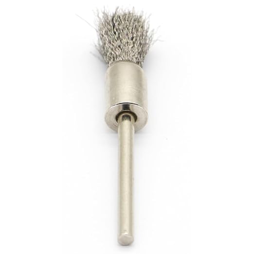 20PCS Wire Brushes - Image 6