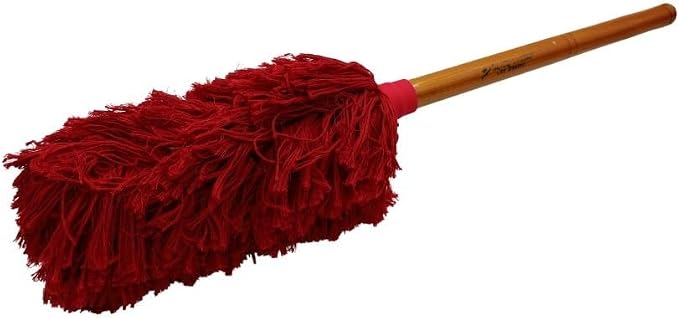 California Car Duster 62557 Super Duster - Image 3