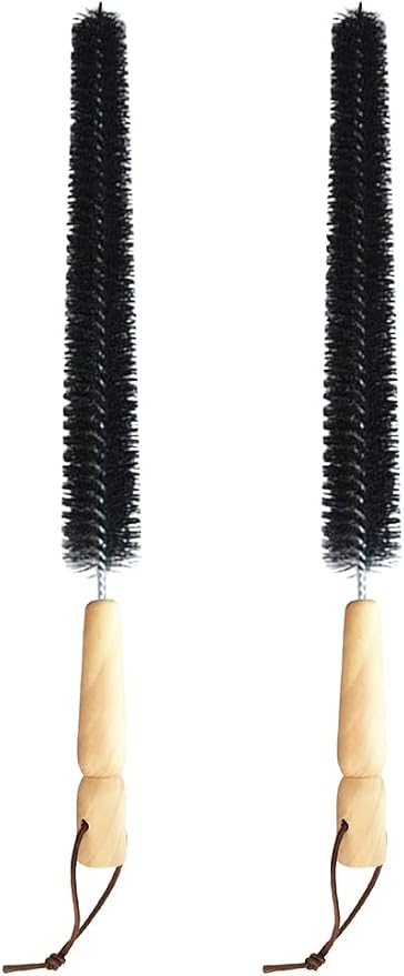 2pcs Radiator Brush, 40cm Long Reach Radiators Duster - Image 8
