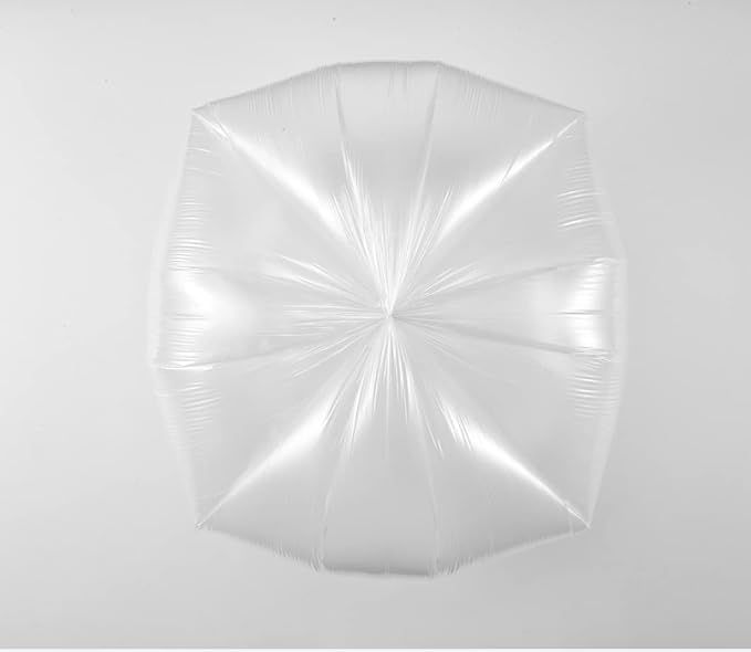 TYPLASTICS Trash Can Liner - Image 6
