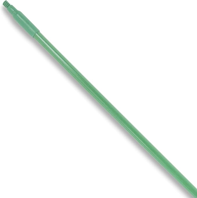 SPARTA Fiberglass Broomstick Replacement Broom Handle - Image 2