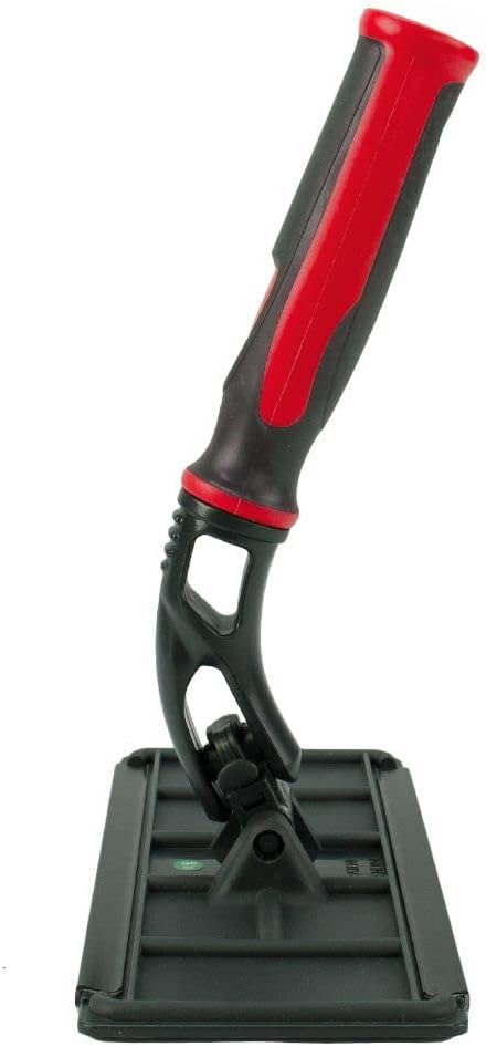 XERO Red Techno Pad Window Cleaning Kit - Image 3