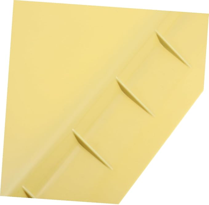 TOYANDONA 2pcs Small Handheld Dustpans - Image 3