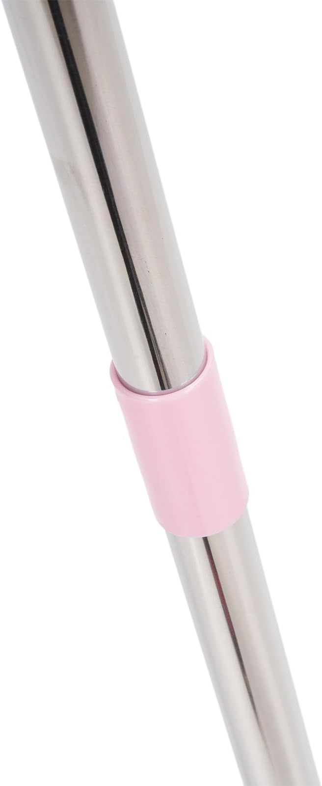 Carpet Sweeper Manual Push Handheld, Push Sweeper 2 in 1 Hand Floor Hand - Image 9