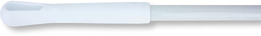 SPARTA 41083EC02 Plastic Color Coded Broom, Unflagged Bristles, Long Broom - Image 9