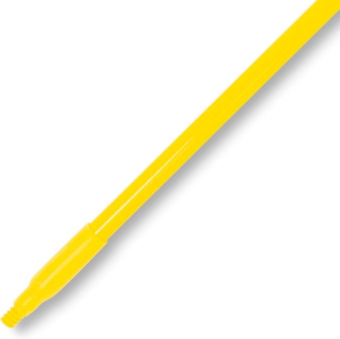 SPARTA Fiberglass Broomstick Replacement Broom Handle - Image 4