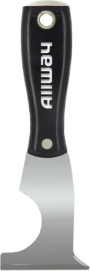 ALLWAY NXG1 Ergonomic Grip 6-in-1 Painter's Multi Tool by ALLWAY