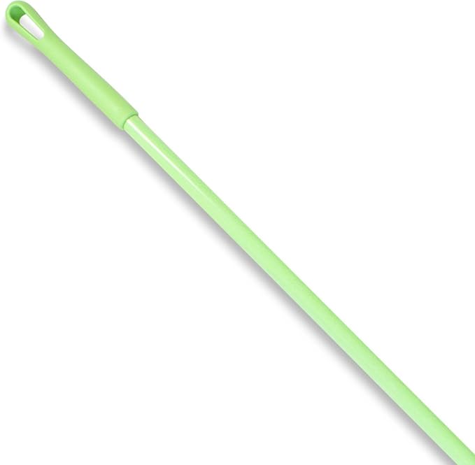 SPARTA Fiberglass Broomstick Replacement Broom Handle - Image 3