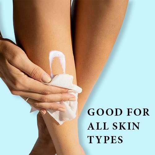 Disposable Dry Wipes, Incontinence, Baby Care, Makeup Removal – 9.5" x 13.5" - Image 6