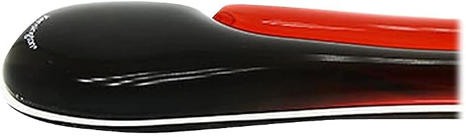 Kensington Keyboard Wrist Rest - Image 4