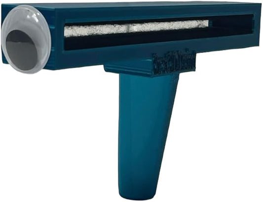 Ceiling Fan Blade Cleaning Vacuum Attachment - Image 2