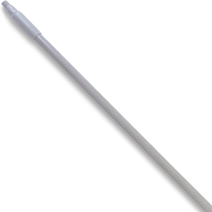 SPARTA Fiberglass Broomstick Replacement Broom Handle - Image 2