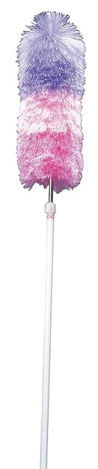 Extendable Duster, Poly Wool by Tough+Guy