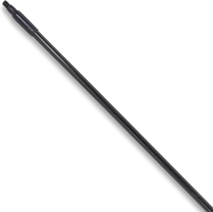 SPARTA Fiberglass Broomstick Replacement Broom Handle - Image 2