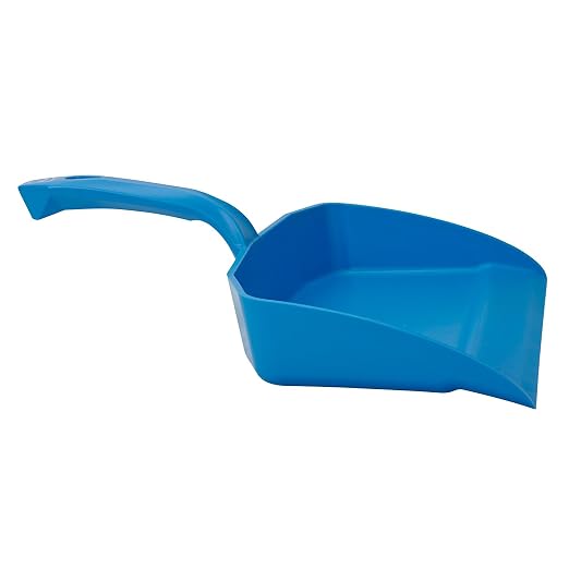 Vikan 56602 Dust Pan - Image 5