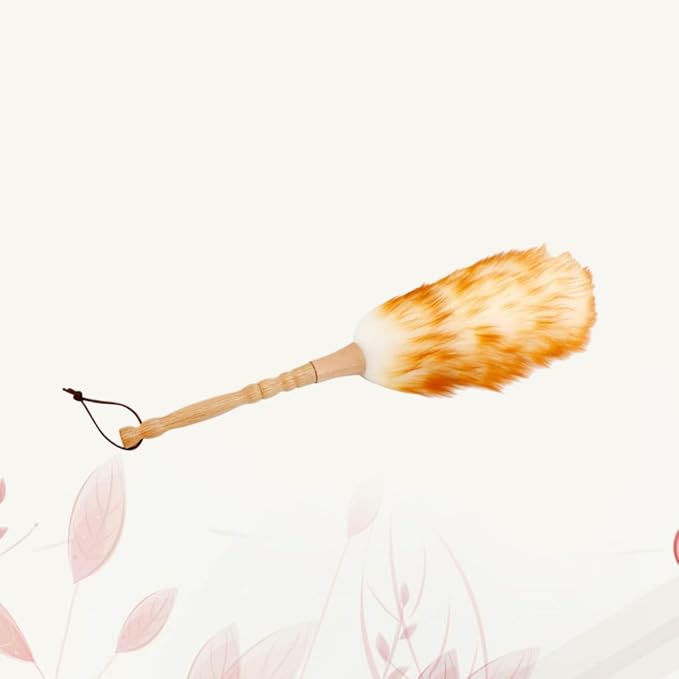 Electrostatic Dusting Brush - Image 6