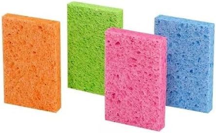 O-Cel-O Cellulose Sponges - Image 5