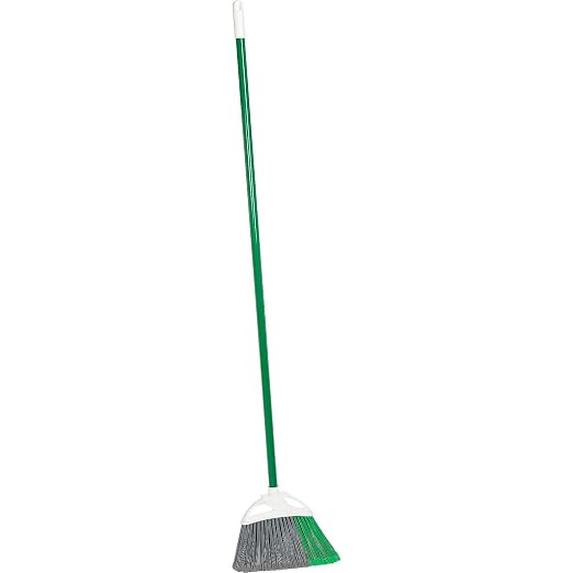 Libman Precision Angle Broom - Image 6