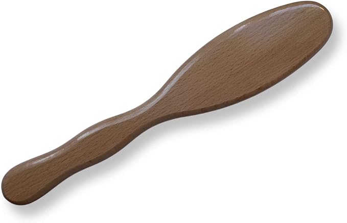 Geist. Clothes & Garment Brush | - Image 5
