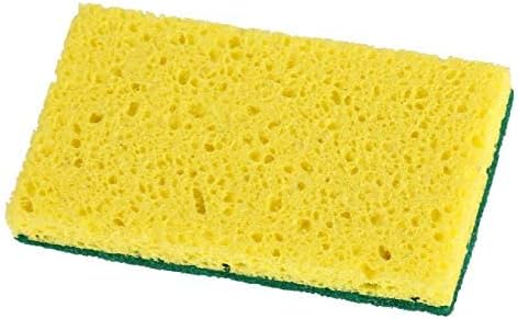 Scrubee Heavy Duty Scrub Sponge - Image 2
