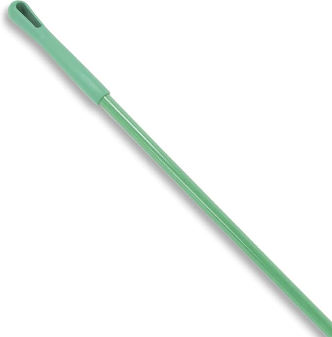 SPARTA Fiberglass Broomstick Replacement Broom Handle - Image 3
