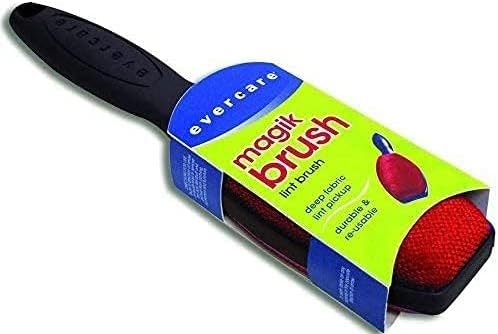 Evercare Magik Double-Sided Lint & Pet Hair Remover - Image 2
