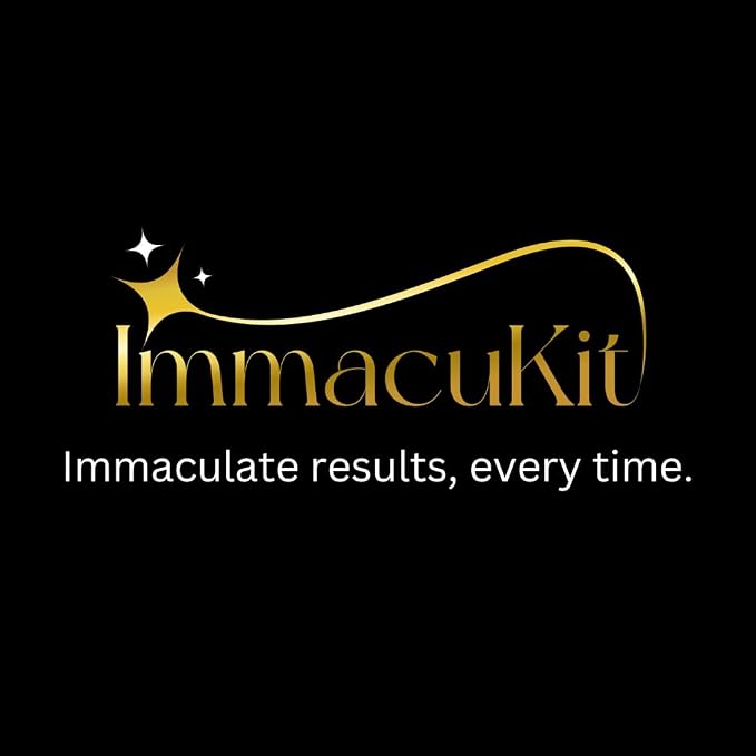 ImmacuKit 18-in-1 Electronic Device Cleaning Kit - Image 9