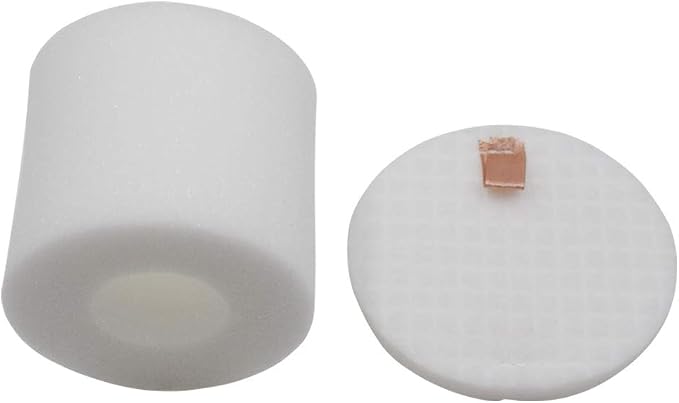 R101AE R101 RV1001AE Filter Replacement 3.74" High Compatible - Image 5