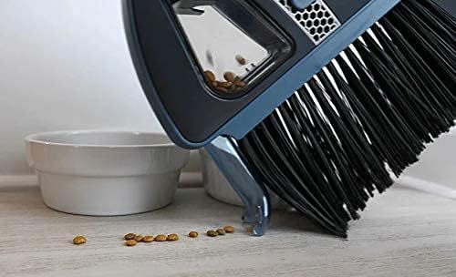 Vabroom Cordless 2-in-1 Sweeper - Image 5