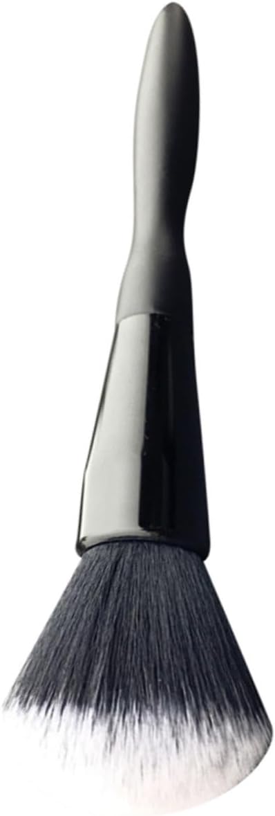 Car Detailing Brush Air Vent Cleaning Brush Soft Bristle by LABRIMP