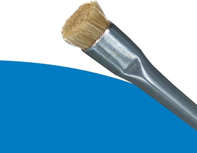 Anti Static Brush - Image 5