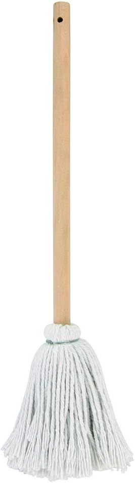Elliott Dish Mop by Elliott