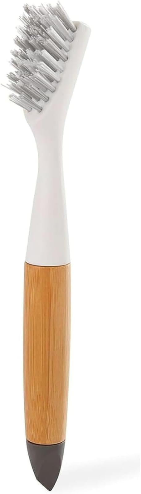Full Circle Micro Manager, Deep Cleaning Brush by FULLCIRCLE