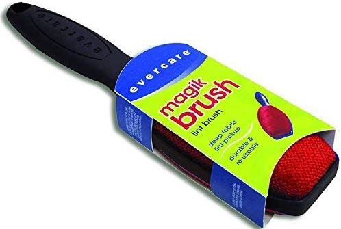 Evercare Magik Brush - Image 2