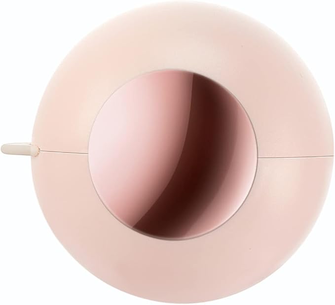Washable Reusable Gel Lint Roller by Tecogue