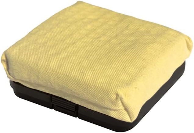 Cuisinart CGH-1026 Grill Renew Brush Head - Image 5