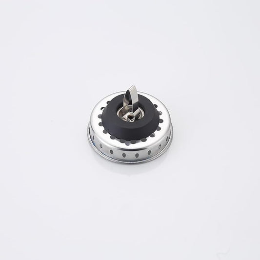 Kitchen Sink Basket Strainer Replacement - Image 2