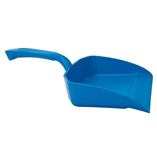 Vikan 56603 Dust Pan - Image 3