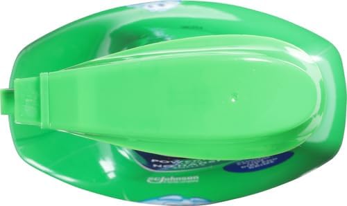 Scrubbing Bubbles Mega Bathroom and Shower Cleaner Spray, Foaming Action - Image 12