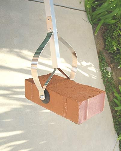 ArcMate EZ Reacher - Image 6