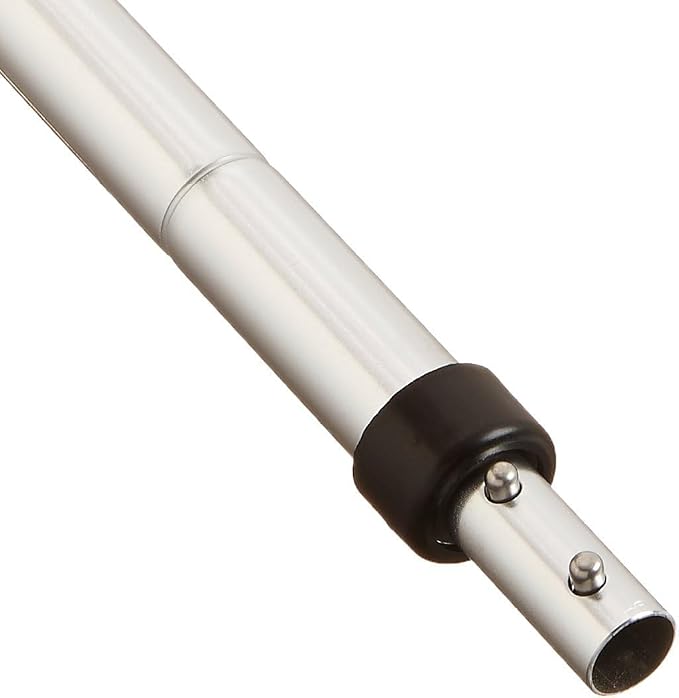 STAR BRITE Extend-A-Brush Handles - Image 3