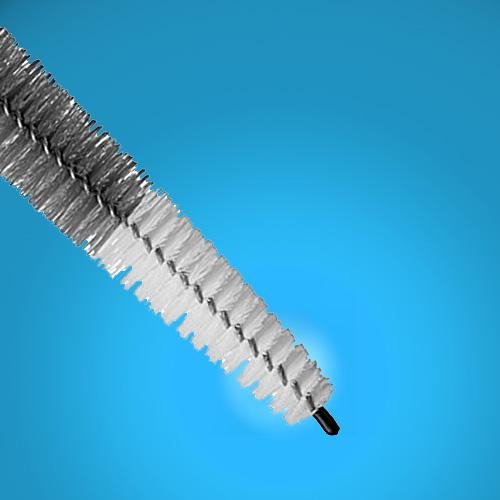 Unger 30” Dryer and Vent Brush, Lint Catcher - Image 4