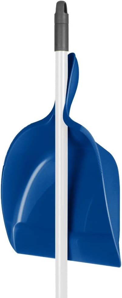 Sterilite Dustpan Utility, 24 Pack - Image 3