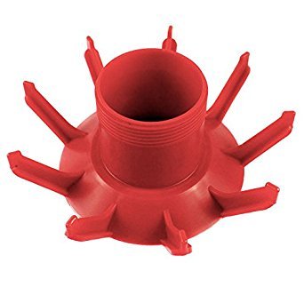 45 Bottle Drying Tree- Econo - Image 2