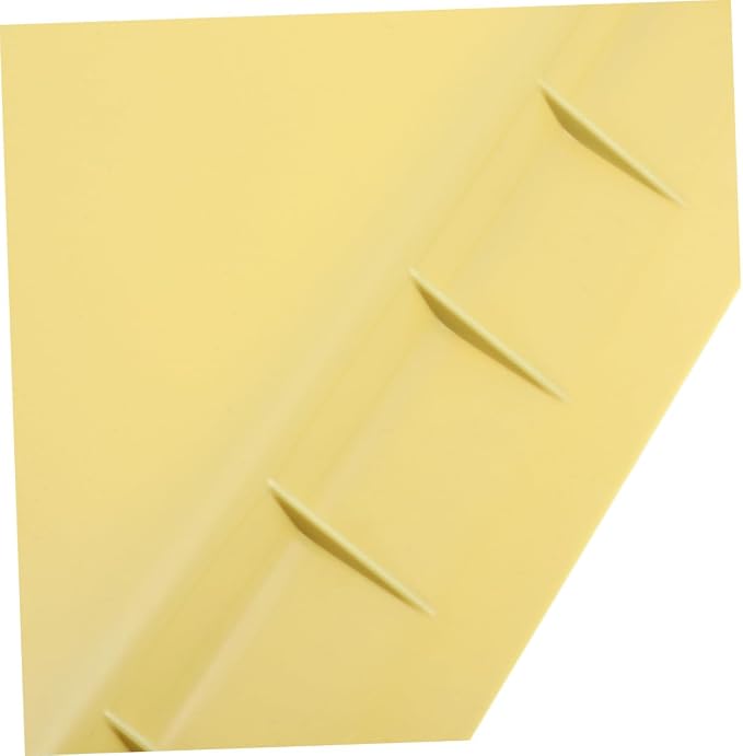 Veemoon 2pcs Small Handheld Dustpan Set - Image 3