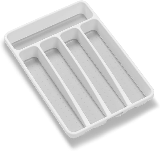 madesmart Mini Silverware Tray by madesmart%C2%AE